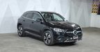 Mercedes Benz Clase Gla 1.3 200 PROGRESSIVE DCT Suv 2021