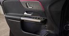 Mercedes Benz Clase Gla 1.3 200 PROGRESSIVE DCT Suv 2021