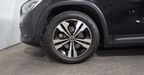 Mercedes Benz Clase Gla 1.3 200 PROGRESSIVE DCT Suv 2021