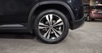 Mercedes Benz Clase Gla 1.3 200 PROGRESSIVE DCT Suv 2021