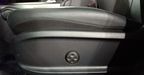 Mercedes Benz Clase Gla 1.3 200 PROGRESSIVE DCT Suv 2021