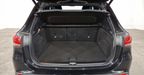 Mercedes Benz Clase Gla 1.3 200 PROGRESSIVE DCT Suv 2021