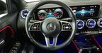 Mercedes Benz Clase Gla 1.3 200 PROGRESSIVE DCT Suv 2021