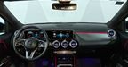 Mercedes Benz Clase Gla 1.3 200 PROGRESSIVE DCT Suv 2021
