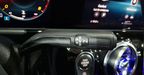 Mercedes Benz Clase Gla 1.3 200 PROGRESSIVE DCT Suv 2021