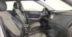 Hyundai Creta 1.6 LIMITED AUTO Suv 2018