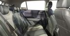Hyundai Creta 1.6 LIMITED AUTO Suv 2018