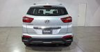 Hyundai Creta 1.6 LIMITED AUTO Suv 2018