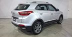 Hyundai Creta 1.6 LIMITED AUTO Suv 2018