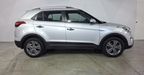 Hyundai Creta 1.6 LIMITED AUTO Suv 2018