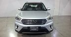 Hyundai Creta 1.6 LIMITED AUTO Suv 2018