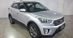 Hyundai Creta 1.6 LIMITED AUTO Suv 2018