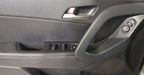 Hyundai Creta 1.6 LIMITED AUTO Suv 2018