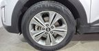 Hyundai Creta 1.6 LIMITED AUTO Suv 2018