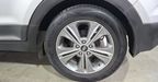 Hyundai Creta 1.6 LIMITED AUTO Suv 2018