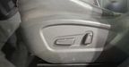 Hyundai Creta 1.6 LIMITED AUTO Suv 2018