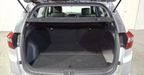Hyundai Creta 1.6 LIMITED AUTO Suv 2018