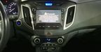 Hyundai Creta 1.6 LIMITED AUTO Suv 2018