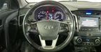 Hyundai Creta 1.6 LIMITED AUTO Suv 2018