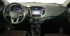 Hyundai Creta 1.6 LIMITED AUTO Suv 2018
