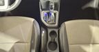 Hyundai Creta 1.6 LIMITED AUTO Suv 2018