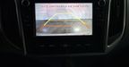 Hyundai Creta 1.6 LIMITED AUTO Suv 2018