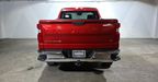 Chevrolet Cheyenne 5.3 CHEYENNE LT CAB REG H AUTO 4WD Pickup 2024