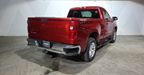 Chevrolet Cheyenne 5.3 CHEYENNE LT CAB REG H AUTO 4WD Pickup 2024