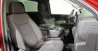 Chevrolet Cheyenne 5.3 CHEYENNE LT CAB REG H AUTO 4WD Pickup 2024