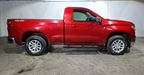 Chevrolet Cheyenne 5.3 CHEYENNE LT CAB REG H AUTO 4WD Pickup 2024