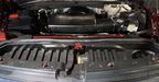 Chevrolet Cheyenne 5.3 CHEYENNE LT CAB REG H AUTO 4WD Pickup 2024