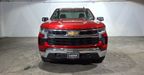 Chevrolet Cheyenne 5.3 CHEYENNE LT CAB REG H AUTO 4WD Pickup 2024