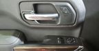 Chevrolet Cheyenne 5.3 CHEYENNE LT CAB REG H AUTO 4WD Pickup 2024