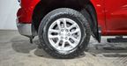 Chevrolet Cheyenne 5.3 CHEYENNE LT CAB REG H AUTO 4WD Pickup 2024