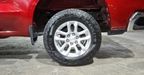 Chevrolet Cheyenne 5.3 CHEYENNE LT CAB REG H AUTO 4WD Pickup 2024