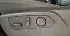 Chevrolet Cheyenne 5.3 CHEYENNE LT CAB REG H AUTO 4WD Pickup 2024