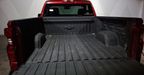Chevrolet Cheyenne 5.3 CHEYENNE LT CAB REG H AUTO 4WD Pickup 2024