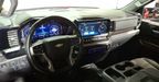Chevrolet Cheyenne 5.3 CHEYENNE LT CAB REG H AUTO 4WD Pickup 2024