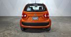 Suzuki Ignis 1.2 GL CVT Hatchback 2019