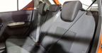 Suzuki Ignis 1.2 GL CVT Hatchback 2019