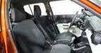 Suzuki Ignis 1.2 GL CVT Hatchback 2019