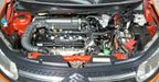 Suzuki Ignis 1.2 GL CVT Hatchback 2019