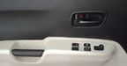 Suzuki Ignis 1.2 GL CVT Hatchback 2019