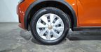 Suzuki Ignis 1.2 GL CVT Hatchback 2019