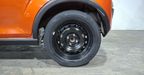 Suzuki Ignis 1.2 GL CVT Hatchback 2019