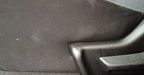 Suzuki Ignis 1.2 GL CVT Hatchback 2019