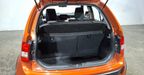 Suzuki Ignis 1.2 GL CVT Hatchback 2019