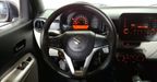Suzuki Ignis 1.2 GL CVT Hatchback 2019