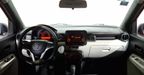 Suzuki Ignis 1.2 GL CVT Hatchback 2019