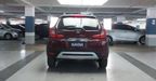Honda Wr-v 1.5 EXL CVT Suv 2018